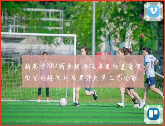 新赛季NBA薪水榜揭晓库里约基奇领衔字母塔图姆浓眉并列第三巴特勒排名第十